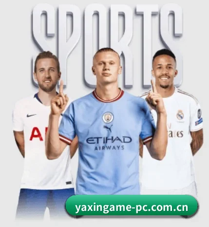 亚新体育,智能生活的引领者 - 体育资讯内容服务 - yaxin