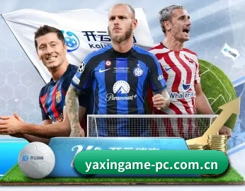 亚新体育 APP 深度功能(yaxin)