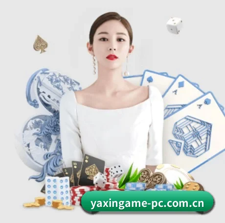 会员体系焕新上线