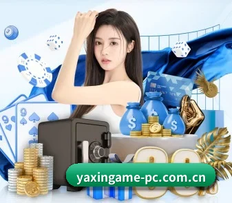 会员服务体系重构